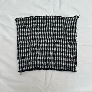 Brandy Melville | Tube Top